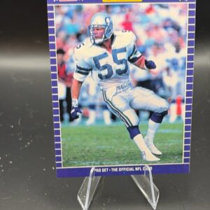 Brian Bosworth