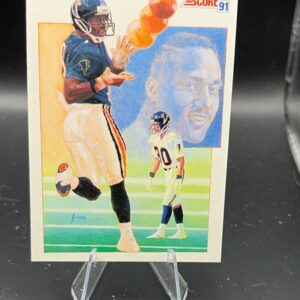 Andre Rison