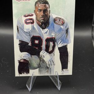 Andre Rison