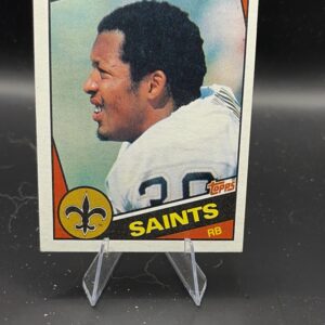 Wayne Wilson